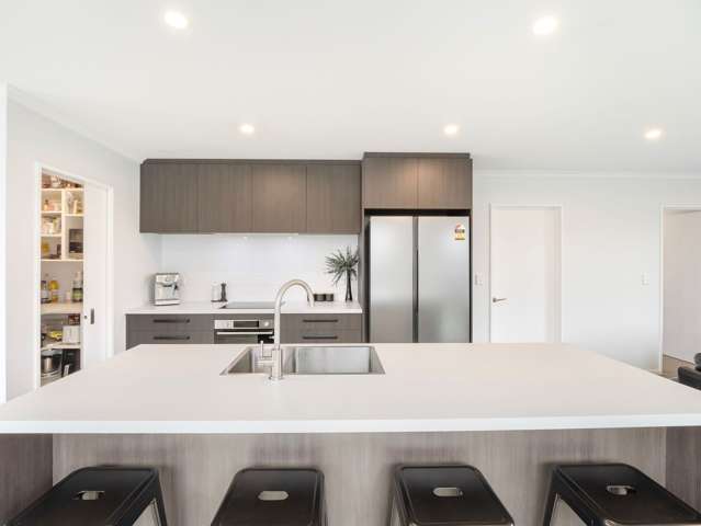 25 Henshaw Street Woodend - Waimakariri_1