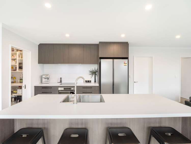 25 Henshaw Street Woodend - Waimakariri_1