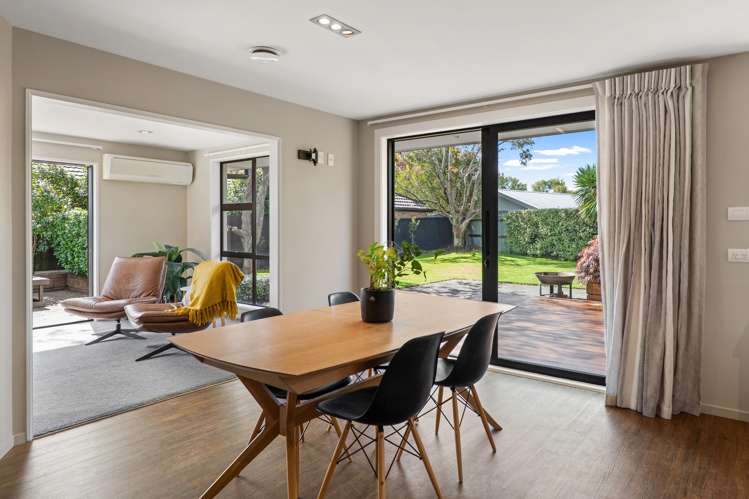 6 Seneca Place Burwood_6