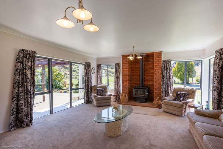 586 Howard Valley Road Kahurangi National Park_9