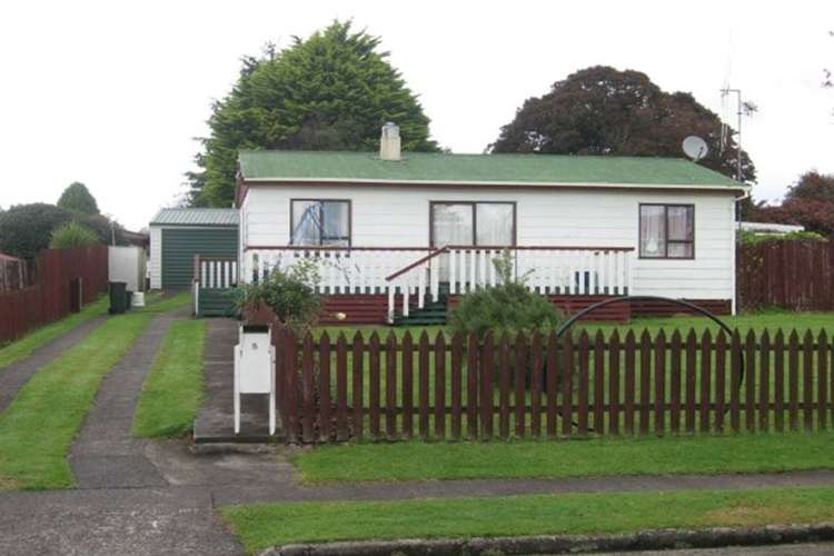 5 Inveresk Place_0