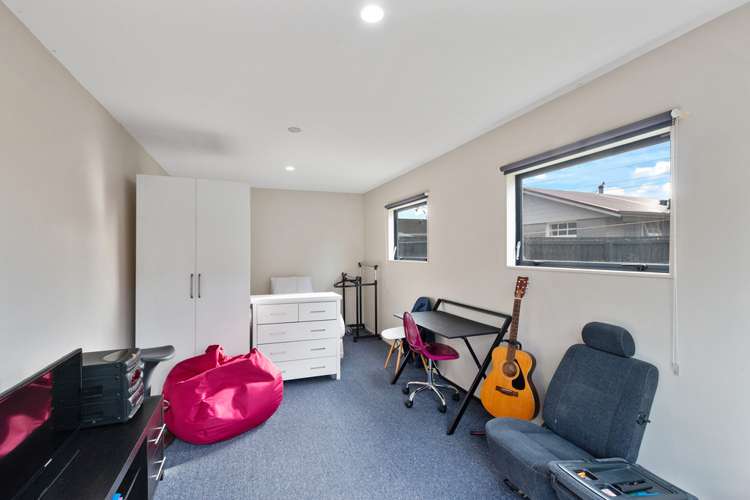 20 Malabar Crescent Broomfield_14