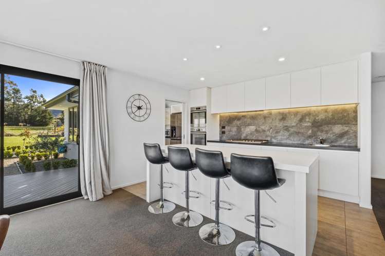 141 Rippingale Road Hanmer Springs_17