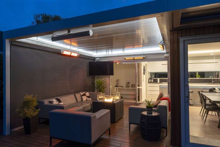 2 Jacksons Road Merivale_10