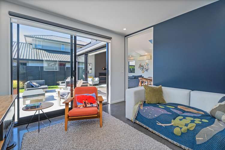 56 Leeward Drive Whitianga_18