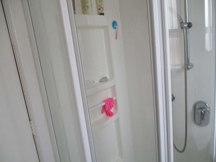 7 Cambridge Street Balclutha_10