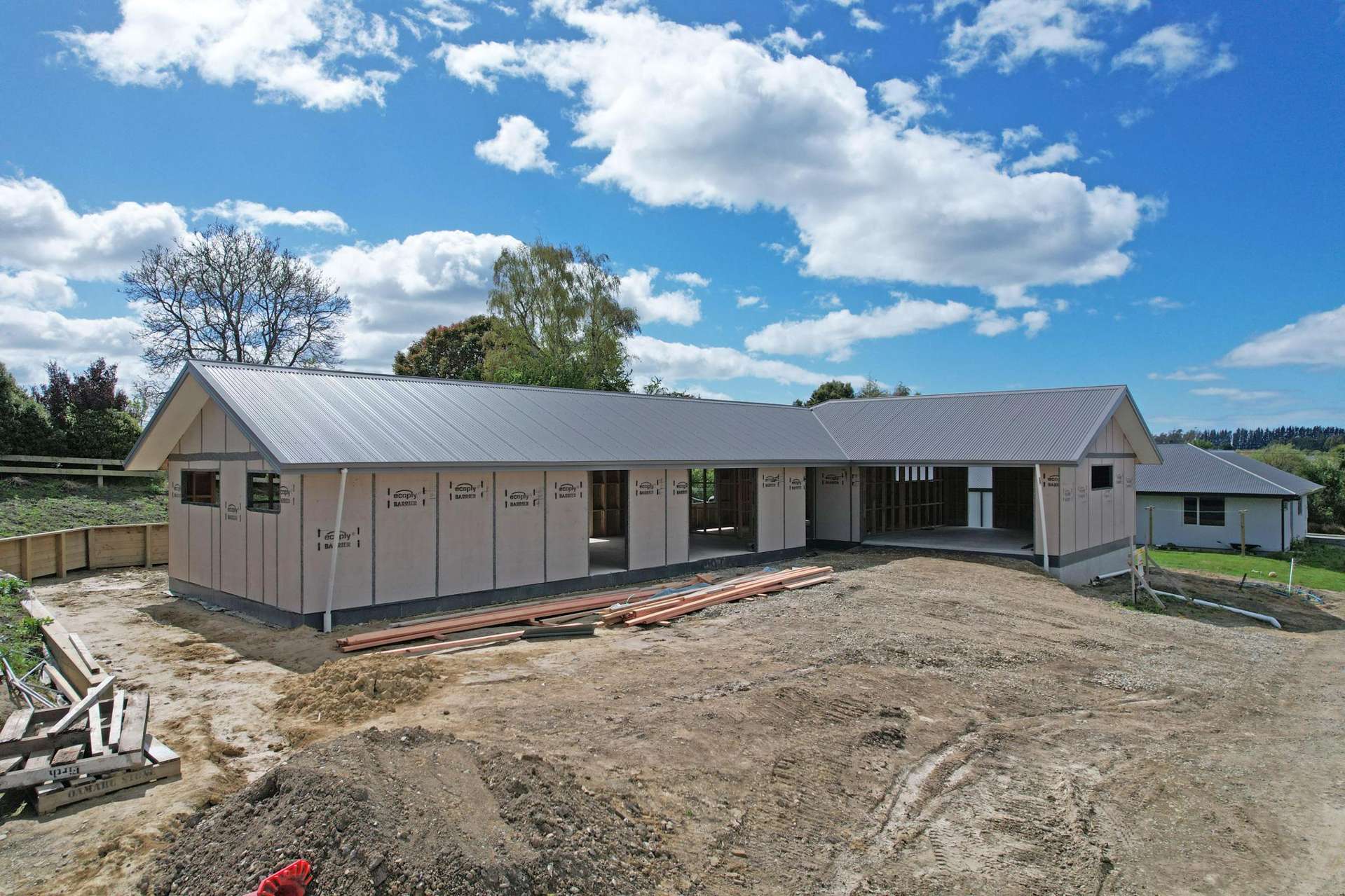 19D Gordon Street Weston_0