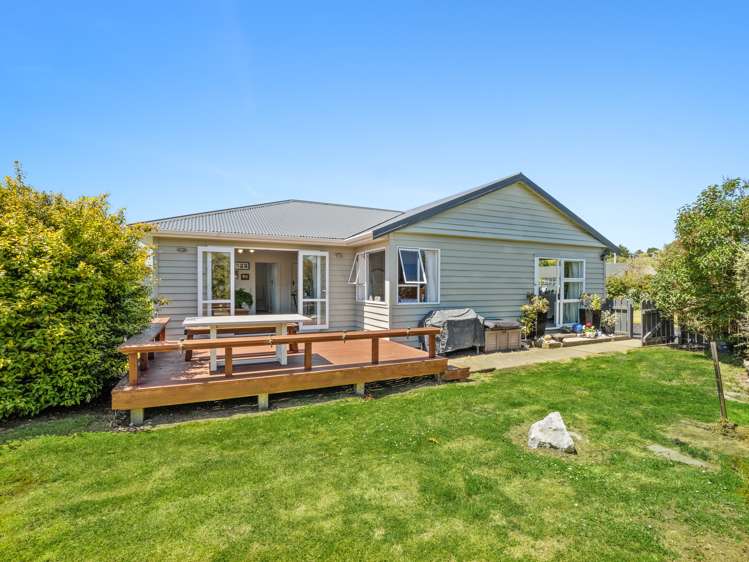 96 Tiverton Street Palmerston_18