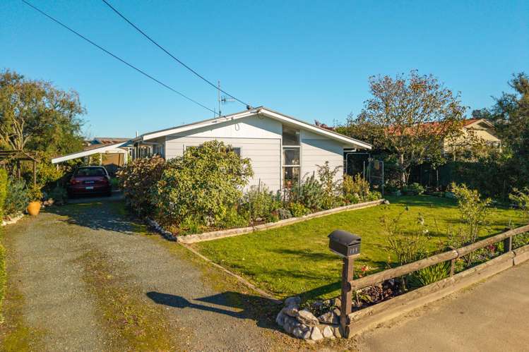 109 King Edward Street Motueka_5