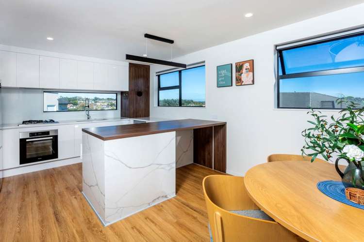 1B Lemon Grove Lane_1