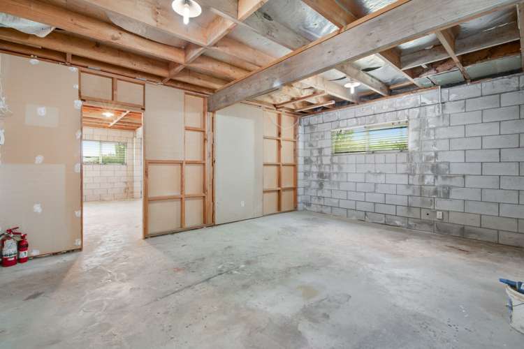 50 Stanmore Bay Road Stanmore Bay_24