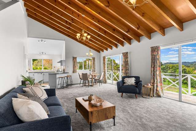 17 Scenic Rise Maunu_2