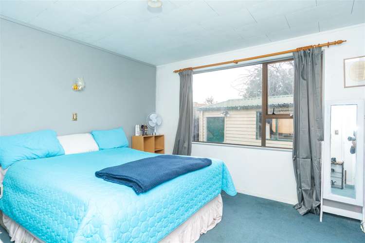 33b Vernall Street Nawton_6