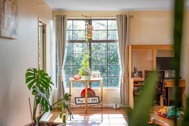 35 Marshall Road Kaiwaka_3