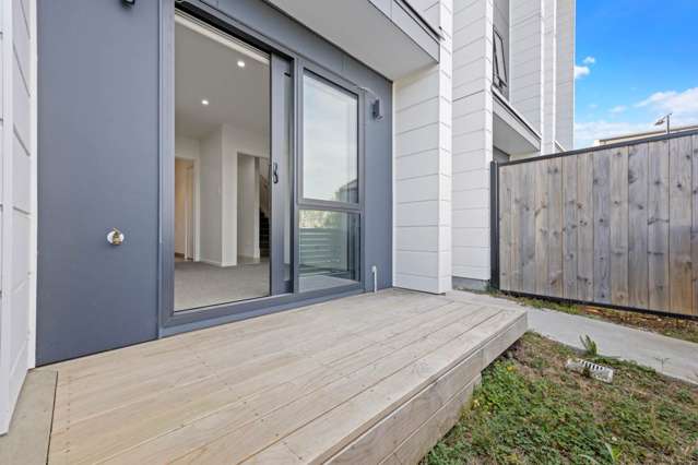 5 Rakau Road Hobsonville_4