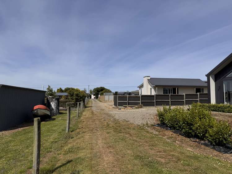 75 Kilmarnock Street Wallacetown_6