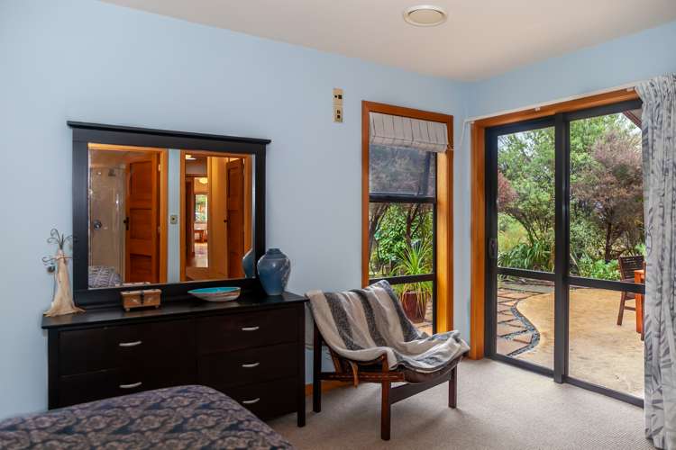 29b Washington Street Collingwood_10