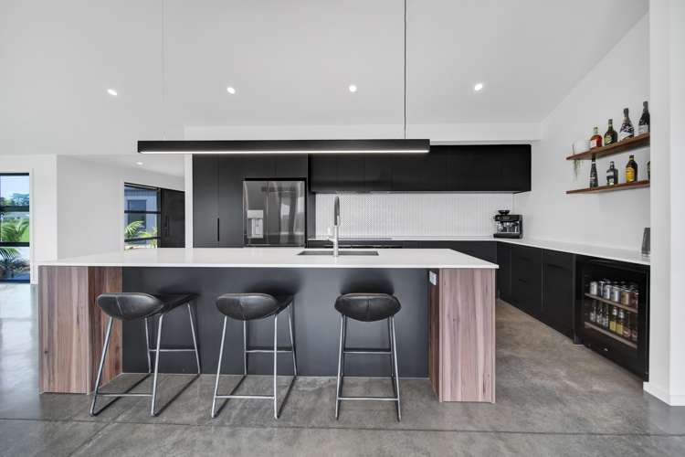 22 Larlin Drive Hawera_7