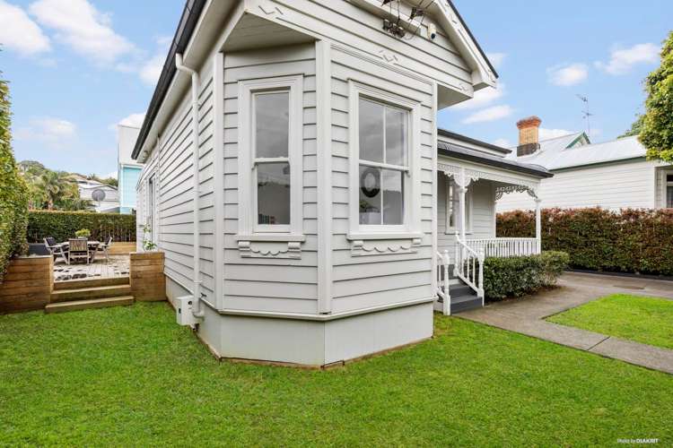 32 Church Street Onehunga_6