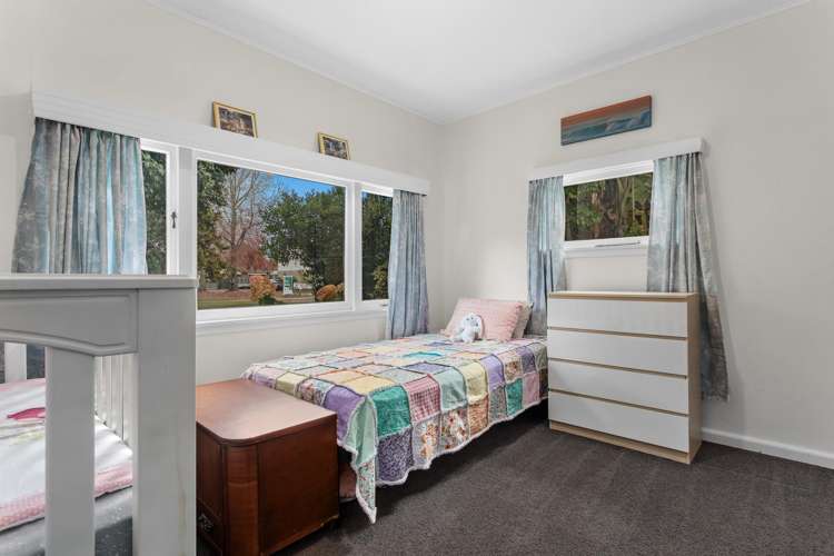 44 Alexander Avenue Whakatane_10