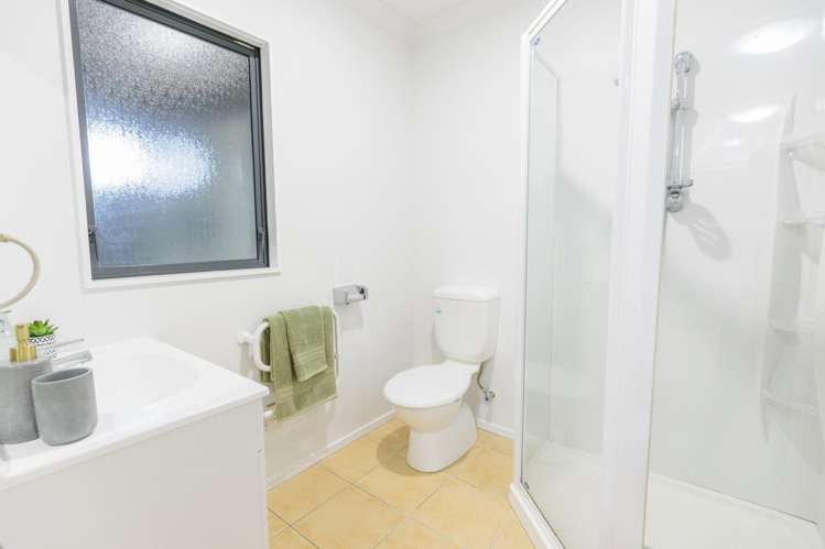 80 Erlestoke Crescent Churton Park_17