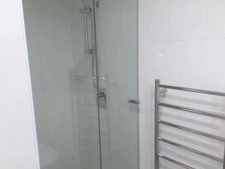 20/136 Salisbury Street 1419_9