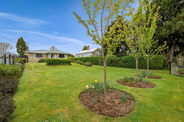 21 Mills Street Eltham_1