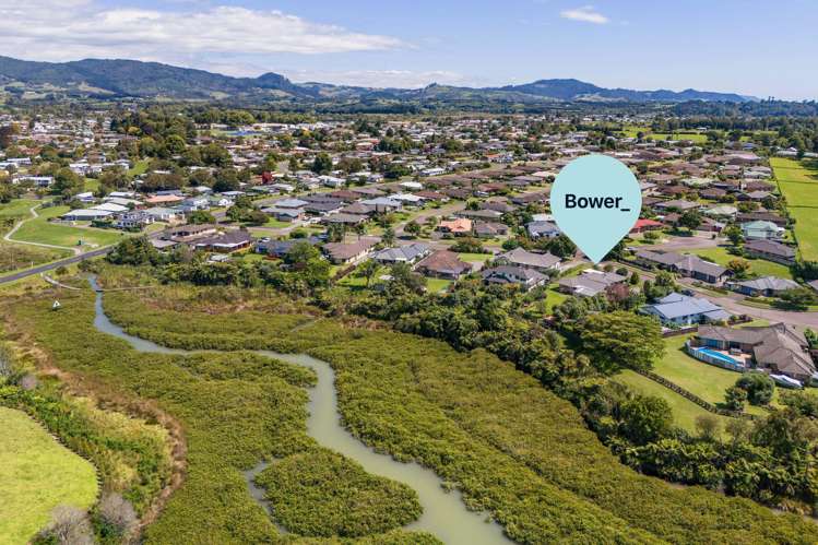 2 Bransley Grove Katikati_28