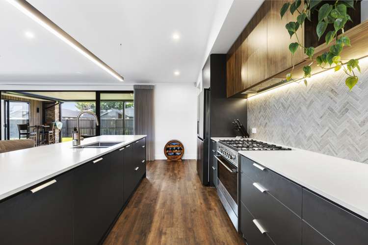 10 Acrasia Street Lincoln_7