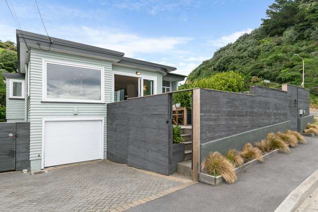 77 Mantell Street Seatoun_2