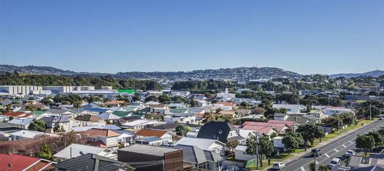 61 Otaki Street Miramar_24