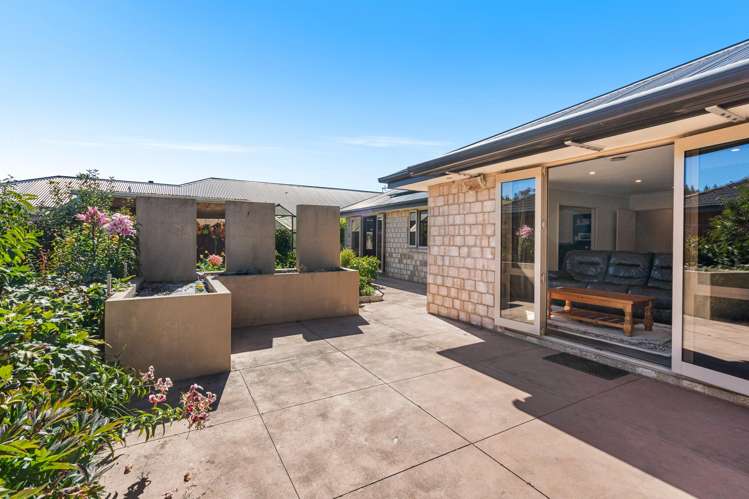 76 Puhara Avenue Parklands_17