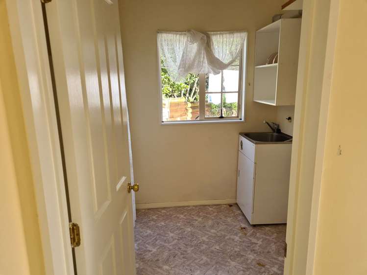 73 Goodwood Drive Goodwood Heights_5