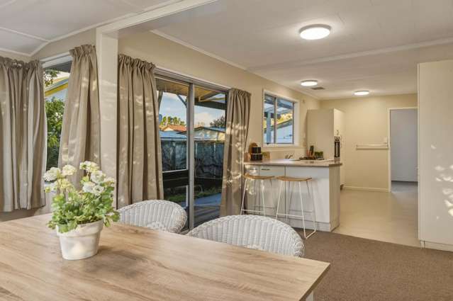 31 Barnard Road Fairy Springs_3