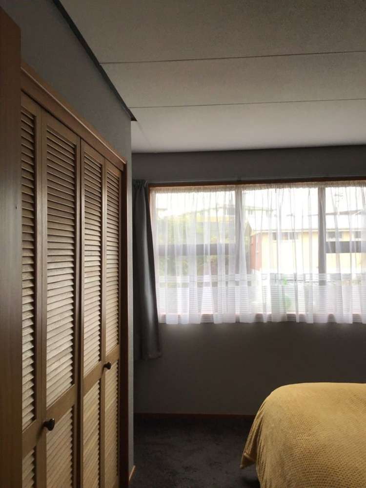 31 Lewin Street Balclutha_7