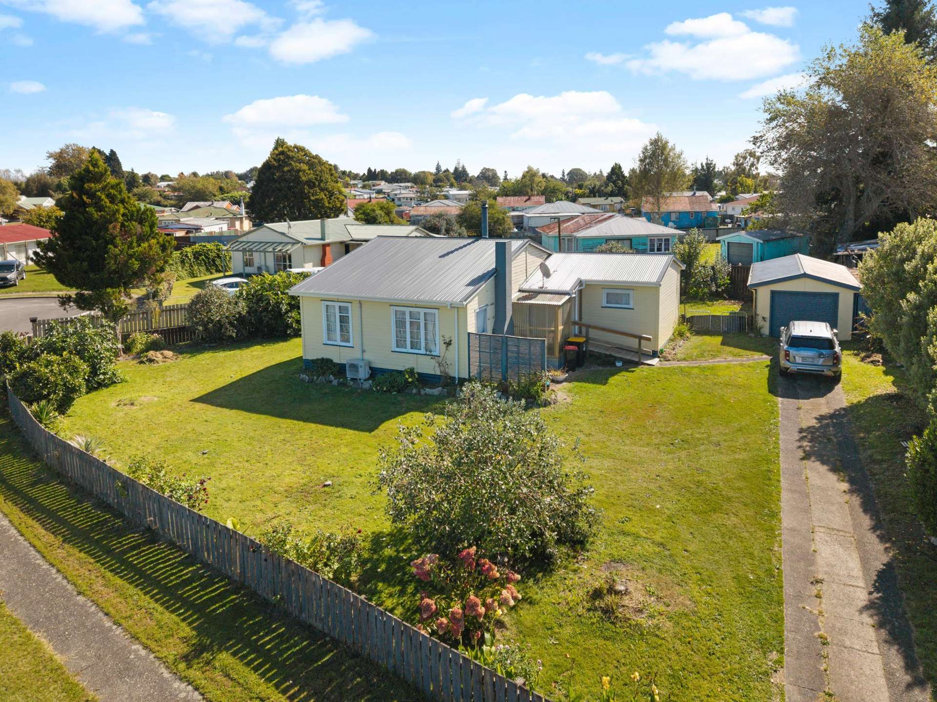 2 Ettrick Place Tokoroa_0