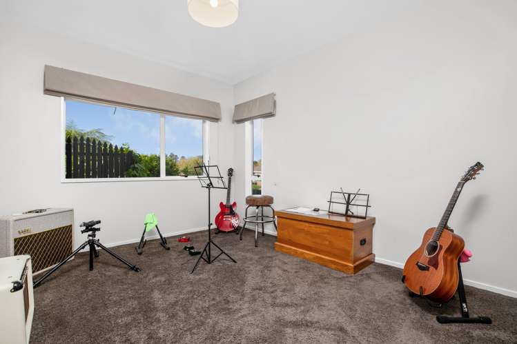 35 Pinehurst Place Wattle Downs_10