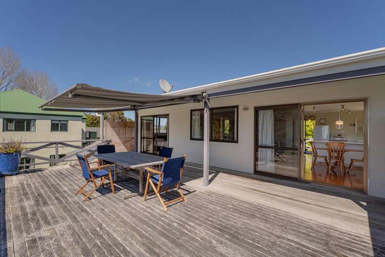 129 Cook Drive Whitianga_9