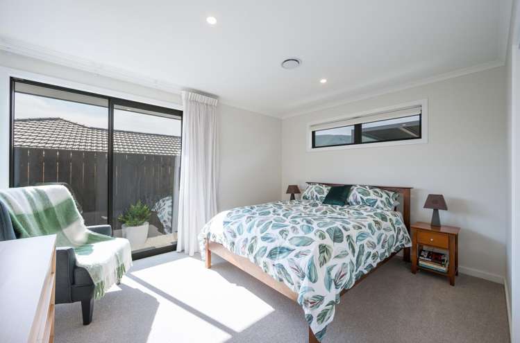 6 Blackbarn Close Richmond_16