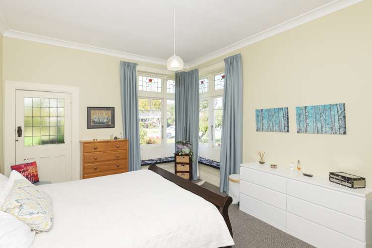 28 Domett Street Whataupoko_9