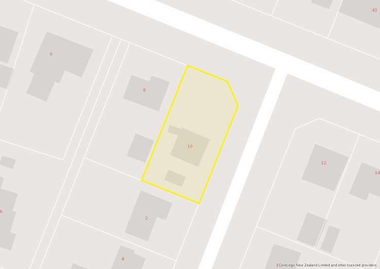 10 Havelock Road Ngaruawahia_13