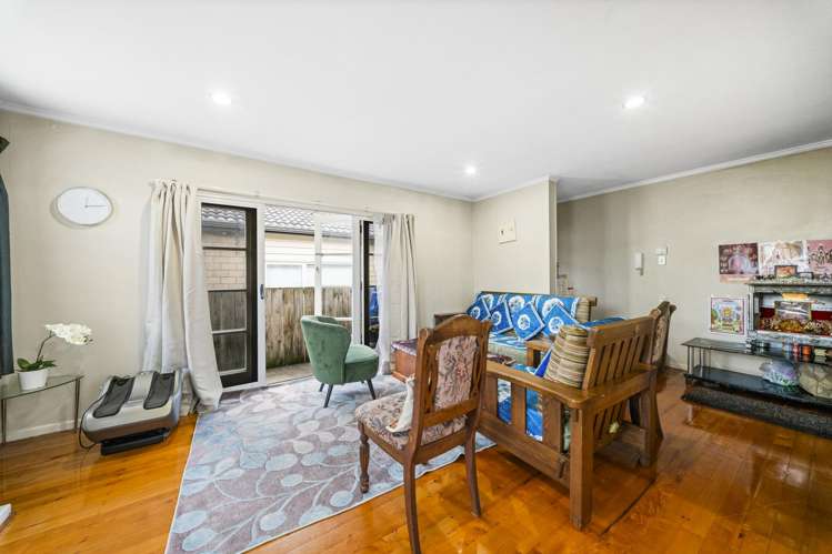 110B Canal Road_5