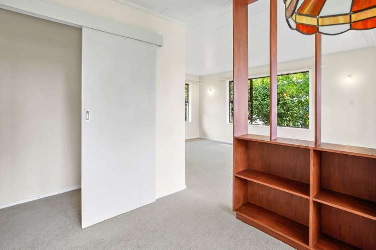 233a Dey Street Hamilton East_18