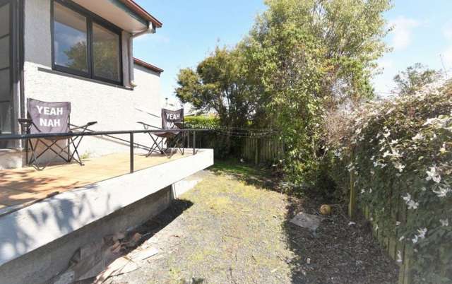 55 Warden Street Opoho_3