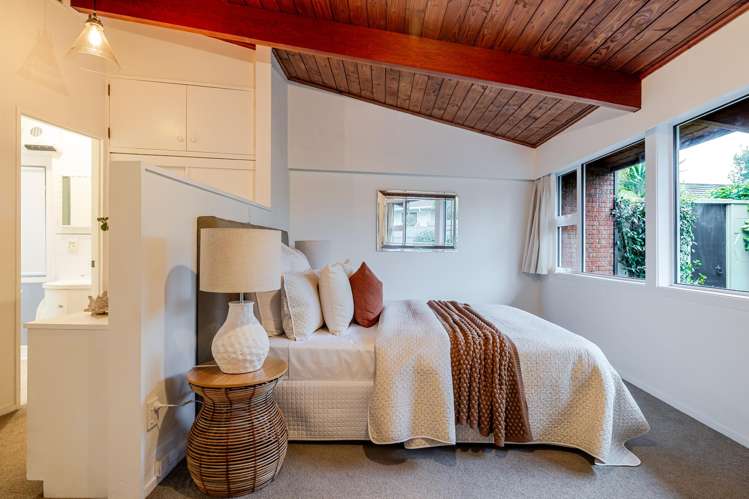 62 Churchill Avenue Hokowhitu_14