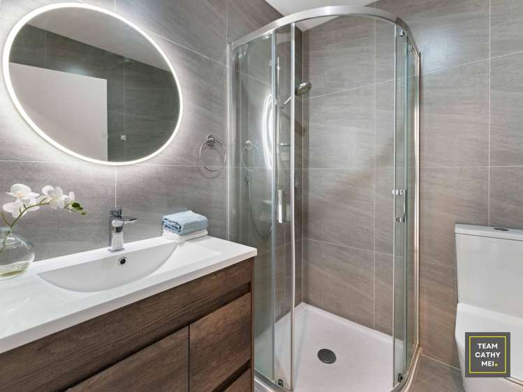 6 Papa Takaro Lane Flat Bush_18