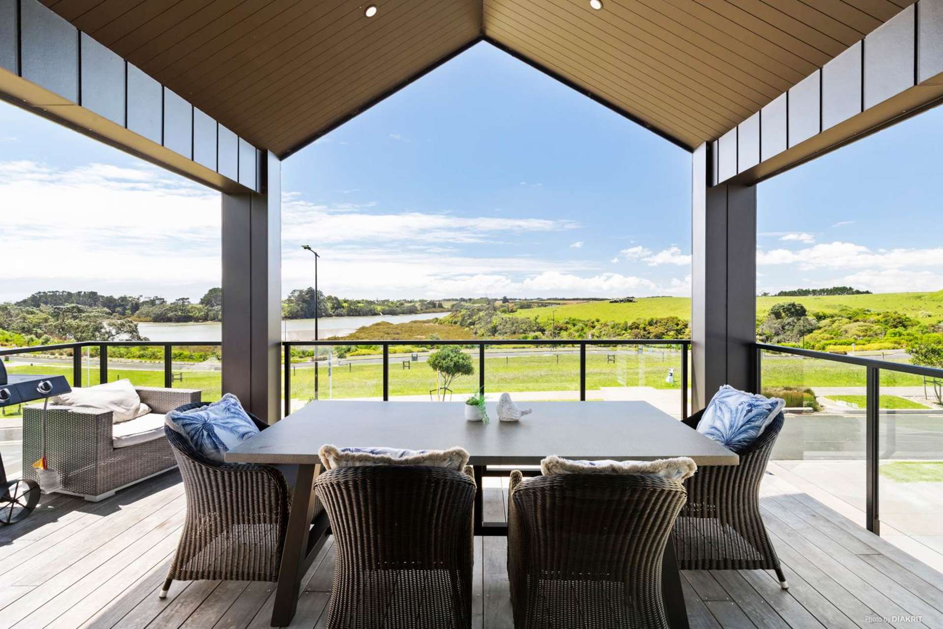 5 Nola Avenue Glenbrook_0