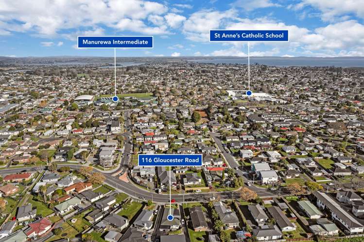 116 Gloucester Road Manurewa_20