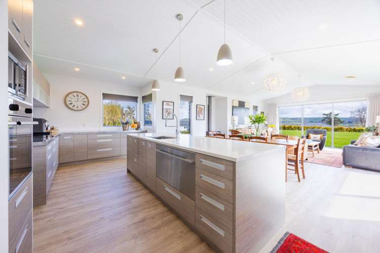 211C Racecourse Road Waipukurau_6