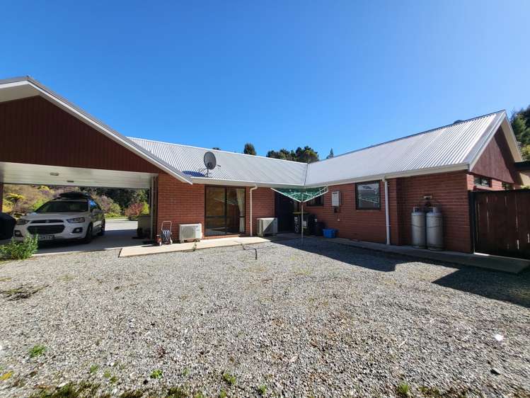 8 Hurren Place West Kumara Junction_15